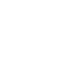 Intermediate Programmes