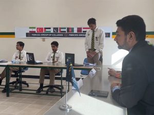 1st-MOIC-Summit-Lalamusa-Campus_07