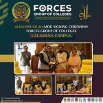 Alhamdulillah-–-FGC-Signs-MOU-for-Lalamusa-Campus