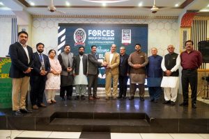 Inauguration-Ceremony-of-Forces-Group-of-Colleges-Lalamusa-Campus_06