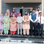Lalamusa-Campus-Teacher-Training