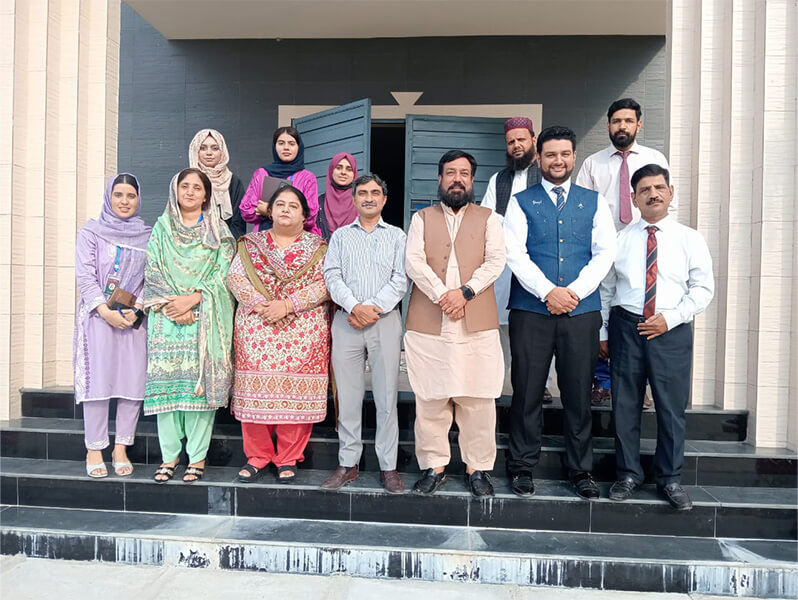 Lalamusa-Campus-Teacher-Training