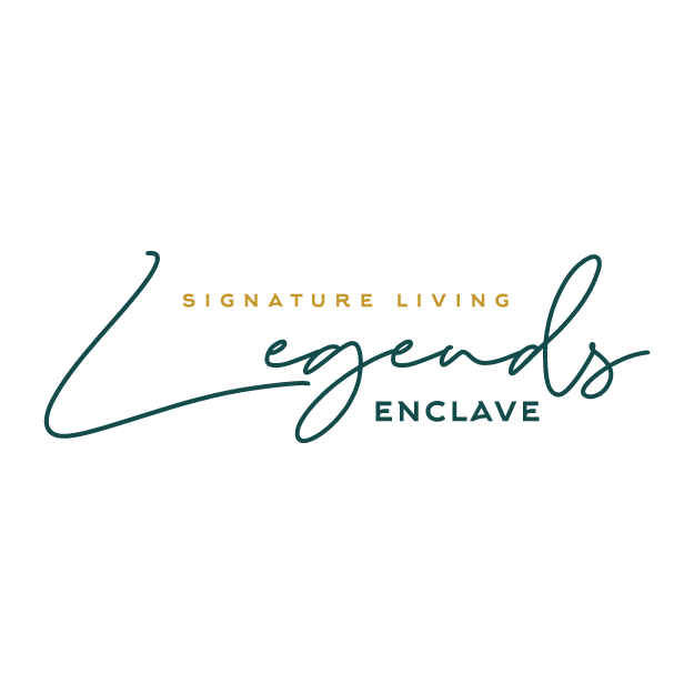 Legend-Enclabe