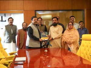 MoU-Signing-Ceremony-Lalamusa-Campus_02