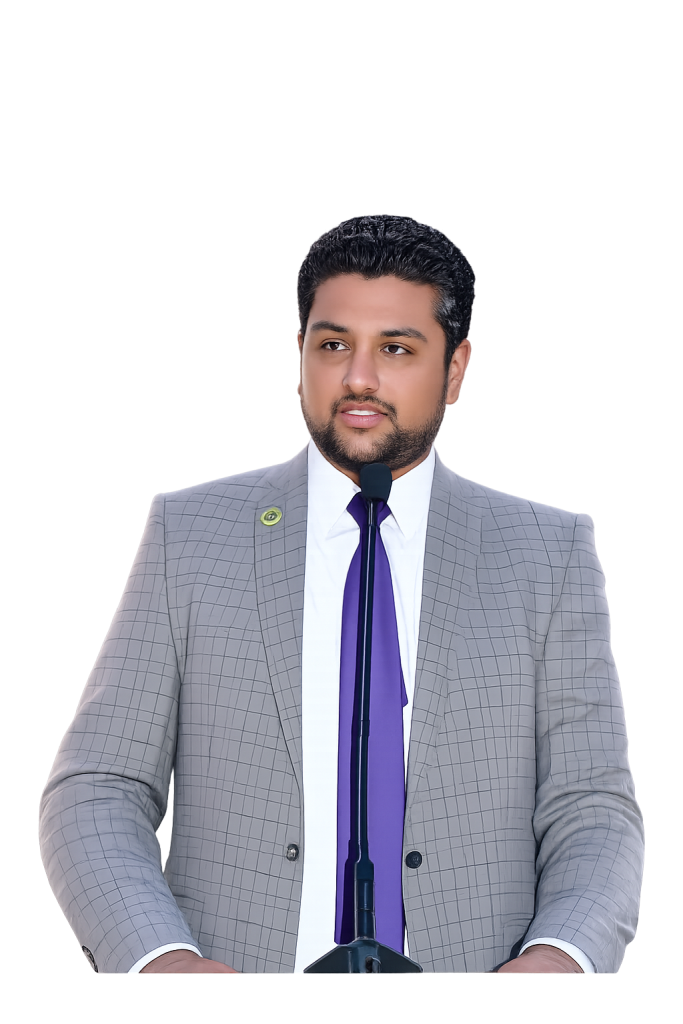 Principal