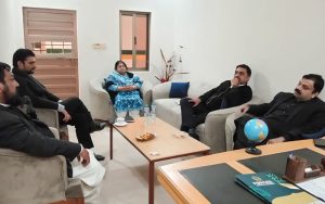 QEC-Review-Monitoring-Visit-–-Lalamusa-Campus